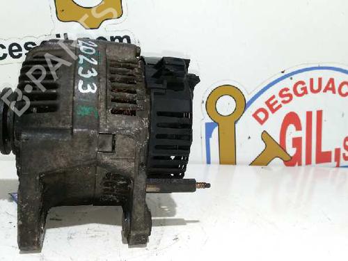 Alternator SEAT IBIZA II (6K1) 1.4 i | BP20785447M7 
