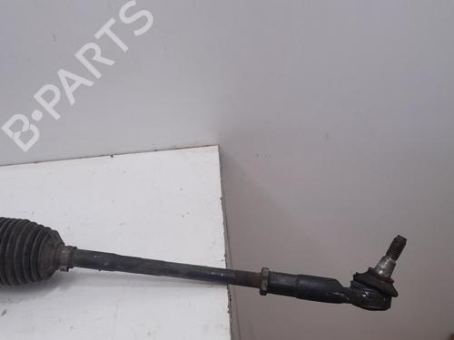 Steering rack SEAT LEON (1M1) | BP37669921M22 - Image 3