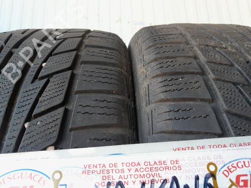 Other OPEL ASTRA G Hatchback (T98) | BP29856045O1