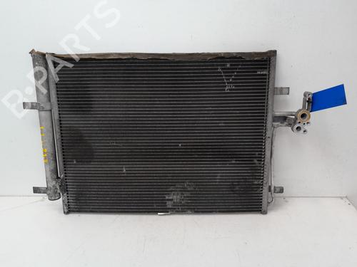Used AC radiator FORD MONDEO IV (BA7) [2007-2015]  29573357