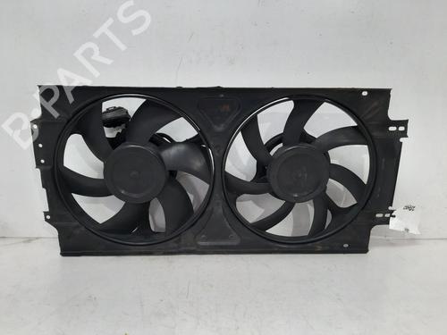Used Radiator fan Radiator fan 39189039 39189039