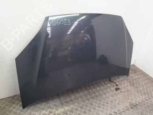Hood FORD FOCUS C-MAX (DM2)  | BP27501640C1 