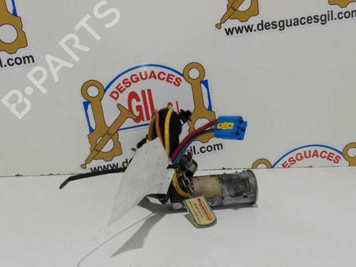 Ignition barrel CITROËN XSARA (N1)  | BP20777815M48 