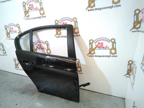 Right rear door BMW 3 (E90) 320 d | BP20806841C5