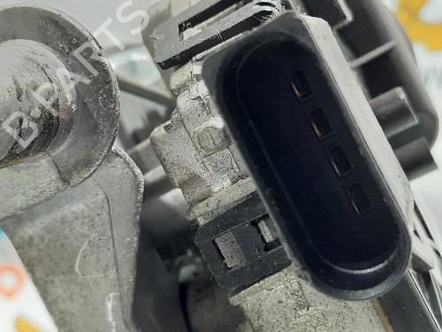 Front wiper motor FORD FOCUS C-MAX (DM2)  | BP20760021M29 