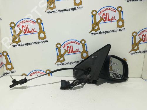Used Right mirror SEAT IBIZA II (6K1) 1.9 D (68 hp) 20785505