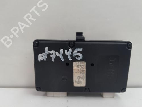 Used Electronic module Electronic module JAGUAR XJ (X308) 4.0 (284 hp) 34239170 34239170
