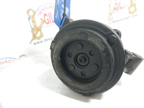 Used AC compressor BMW 3 (E46) 320 d (136 hp) 20738179