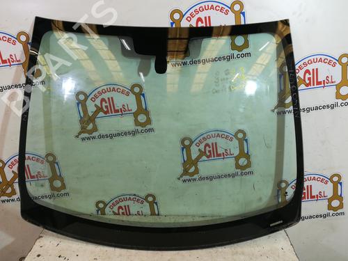 Used Windscreen RENAULT CLIO IV (BH_) [2012-2021]  28681261