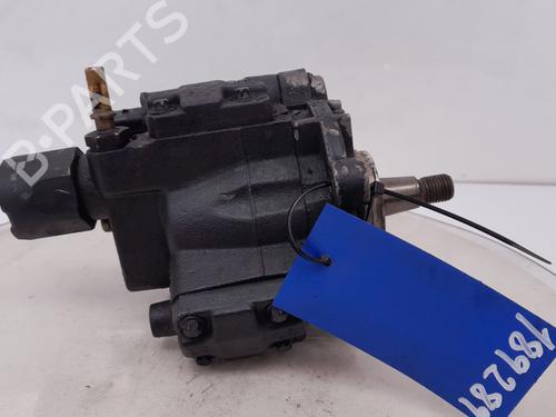 Injection pump CITROËN BERLINGO / BERLINGO FIRST Box Body/MPV (M_)  | BP26962444M78 