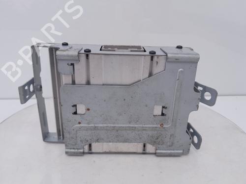 Electronic module OPEL INSIGNIA A Sports Tourer (G09) 2.0 CDTI (35) | BP30563378M83