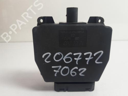 Used Electronic sensor Electronic sensor VW GOLF V (1K1) [2003-2010] 34134778 34134778