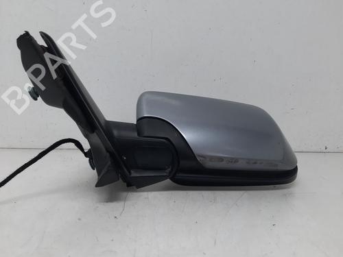 Bakspejl venstre BMW 3 Compact (E46) 320 td | BP38603841C26 - Image 3