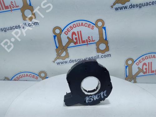 Electronic sensor FORD FOCUS III 1.5 TDCi | BP20765708M84 