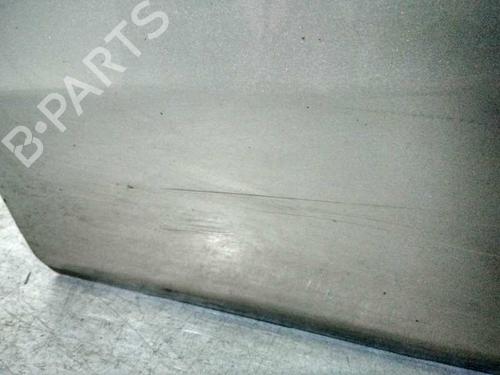 Left rear door MITSUBISHI GRANDIS (NA_W) 2.0 DI-D (NA8W) | BP20797794C4 