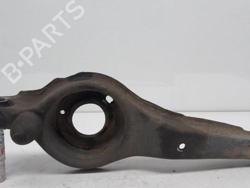 Querlenker links hinten für MAZDA 5 (CR) 2.0 (CREW, CR19) (146 hp) 29399199