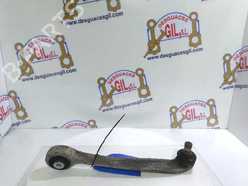 Used Right front suspension arm VW PASSAT B5.5 (3B3) 1.9 TDI (130 hp) 20805831