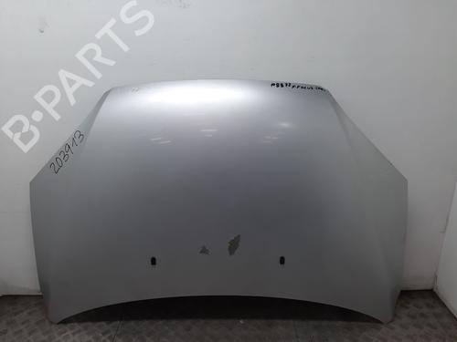 Used Hood Hood FORD FOCUS II (DA_, HCP, DP) [2004-2013] 34697920 34697920