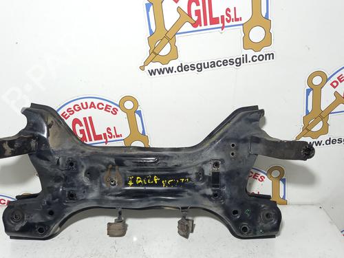 Used Subframe SEAT IBIZA IV (6J5, 6P1) [2008-2017]  20742167