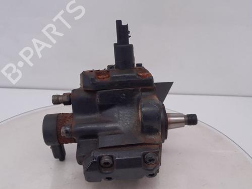 Used Injection pump PEUGEOT 406 (8B) 2.0 HDI 90 (90 hp) 28961279