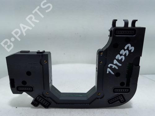 Elektronisk modul VW TOUAREG (7LA, 7L6, 7L7) 2.5 R5 TDI | BP21273404M83 