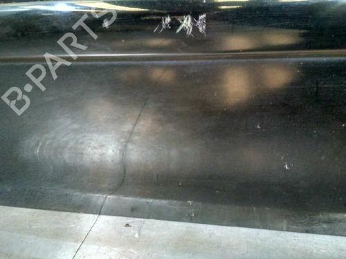 Right front door CITROËN C4 Picasso I MPV (UD_)  | BP20732114C3 