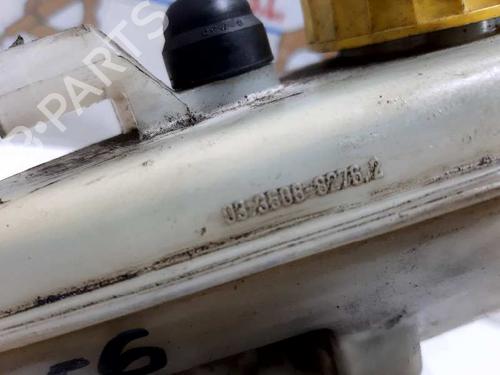 Brake master cylinder SEAT IBIZA II (6K1) 1.9 TDI | BP20731900M77 