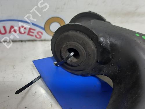 Right front suspension arm SEAT IBIZA IV (6J5, 6P1) | BP20755604M13