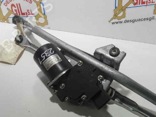 Viskermotor vindrute AUDI A6 C5 (4B2)  | BP20774094M29 