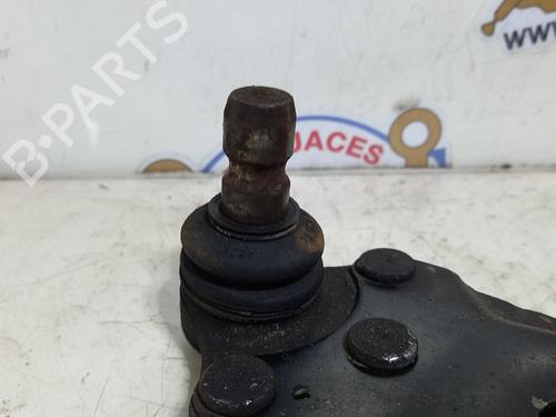 Right front suspension arm OPEL ZAFIRA / ZAFIRA FAMILY B (A05) 1.9 CDTI (M75) | BP20762403M13 