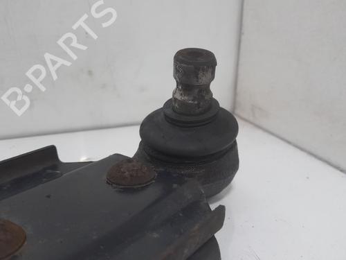 Left front suspension arm FORD ESCORT V (AAL, ABL)  | BP23241944M12 
