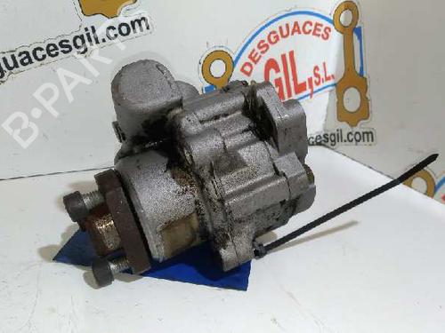 Used Steering pump VW TRANSPORTER T4 Van (70A, 70H, 7DA, 7DH) [1990-2003]  21002186