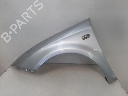 left-front-fenders-seat-leon-1p1-2005-2006-2007-2008-2009-2010-2011-2012-2013-39189005 main image