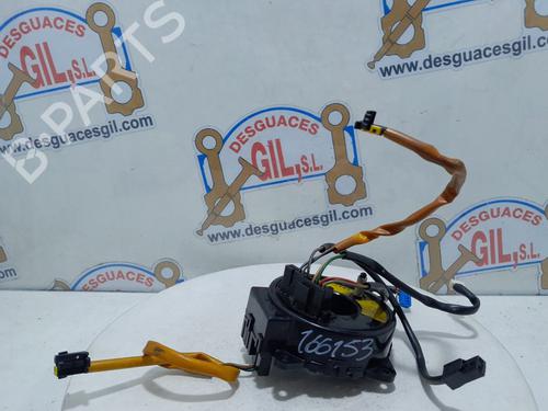 Used Squib airbag CHEVROLET EPICA (KL1_) 2.0 D (150 hp) 20771099