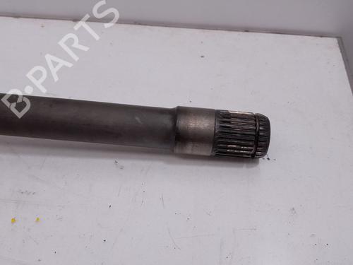 Right front driveshaft BMW X3 (E83) 2.0 d | BP34134296M39  - Image 5
