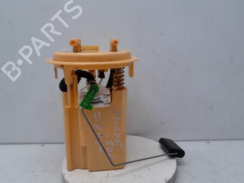 Pompe à carburant PEUGEOT 206 Hatchback (2A/C) 2.0 HDI 90 | BP25380157M76 