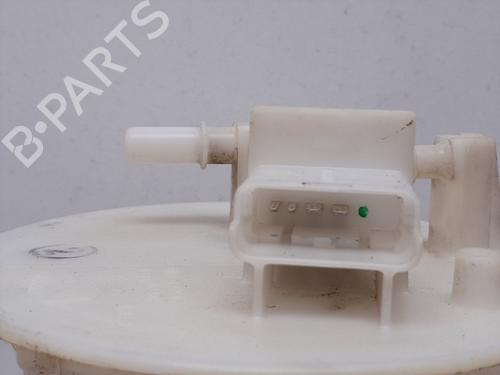 Fuel pump FIAT PUNTO (188_) 1.9 JTD 80 (188.237, .257, .337, .357) | BP25380151M76 