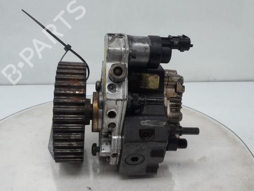 Used Injection pump Injection pump RENAULT LAGUNA II Grandtour (KG0/1_) 1.9 dCi (107 hp) 34133008 34133008