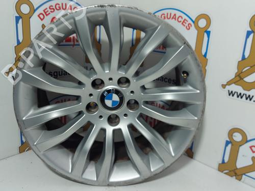 Used Rim BMW X1 (E84) sDrive 20 d (177 hp) 20754085
