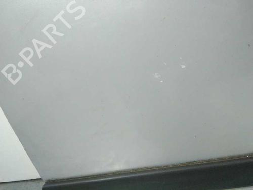 Right front door VW SHARAN (7M8, 7M9, 7M6) 1.9 TDI | BP20732883C3 