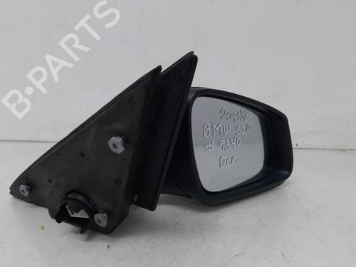 Used Right mirror Right mirror 38603944 38603944