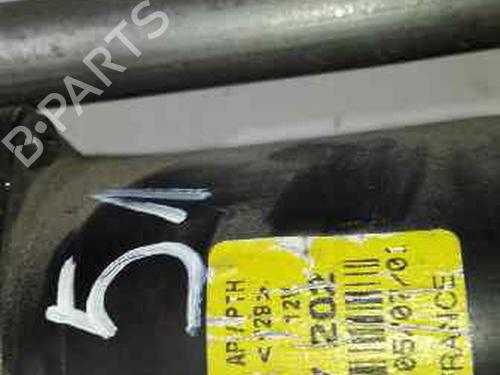 Viskermotor vindrute RENAULT MASTER II Platform/Chassis (ED/HD/UD) [1997-2013]  20774821