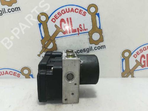 ABS pump SEAT ALTEA (5P1)  | BP20805047M43 