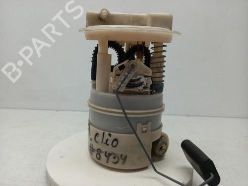Fuel pump RENAULT CLIO II (BB_, CB_) 1.2 16V (BB05, BB0W, BB11, BB27, BB2T, BB2U, BB2V, CB05,... | BP23504065M76 