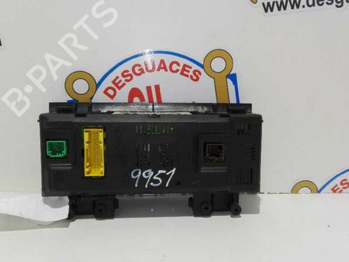 Climate control CITROËN C4 I (LC_)  | BP20778777I5 