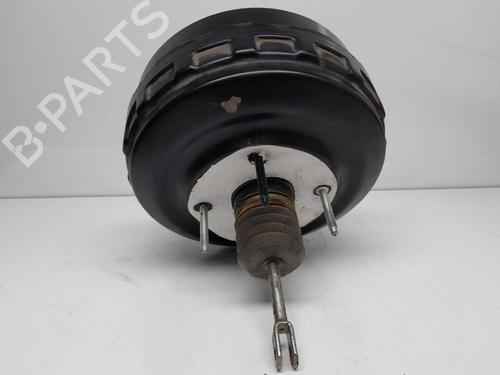 Servo brake RENAULT MASTER III Van (FV) | BP36502879M42 - Image 3