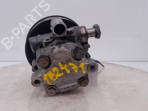 Styring servopumpe SEAT TOLEDO II (1M2)  | BP27542652M99 