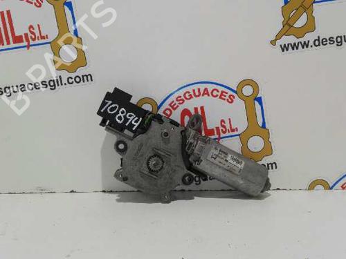 Used Sunroof engine MERCEDES-BENZ A-CLASS (W169) A 180 CDI (169.007, 169.307) (109 hp) 20780564