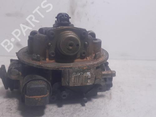 Used Injector Injector 34129641 34129641