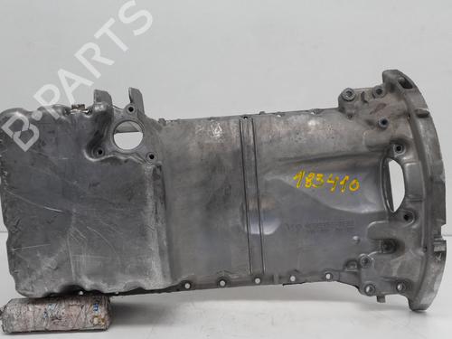 Oliebundkar MERCEDES-BENZ E-CLASS (W211) E 220 CDI (211.006) (150 hp) 25925448